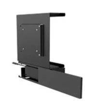 DELL Optiplex MFF VESA laikiklis, skirtas OptiPlex Micro / MFF kompiuteriams 3XXX, 5XXX, 7XXX