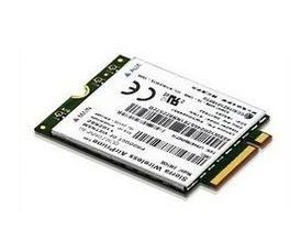 Dell WWAN CARD 4G LAT. E 5270 / E 5570