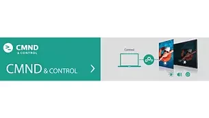 Monitorius Philips 86BDL3511Q/00 86