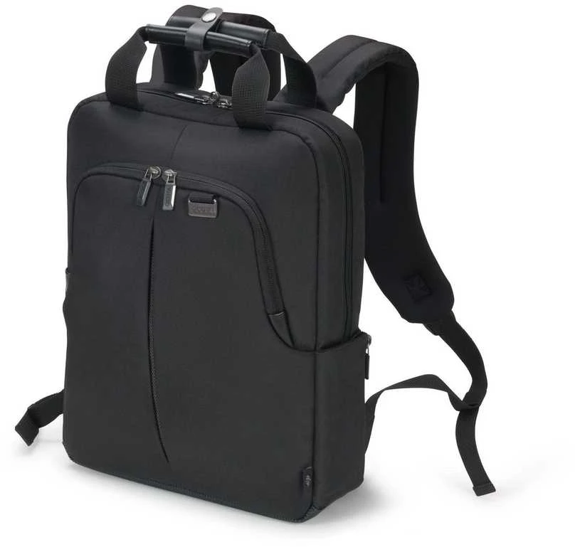„Dicota“ kuprinė „Eco Slim PRO“, skirta „Microsoft Surface“.