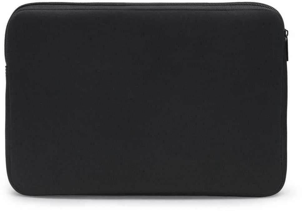 Dicota Nešiojamas kompiuteris Sleeve PERFECT 16-17.3"