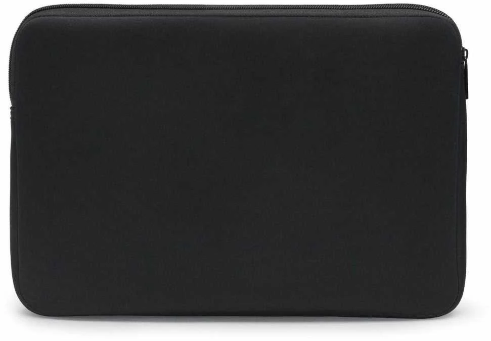 Dicota Nešiojamas kompiuteris Sleeve PERFECT 15-15.6"