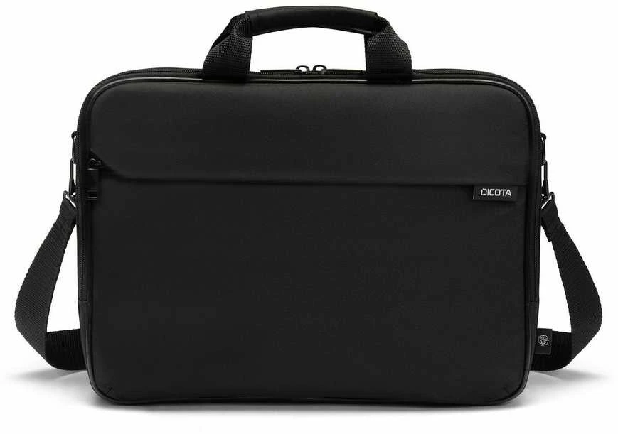Nešiojamo Kompiuterio Dėklas - DICOTA D32094-RPET 40.6 cm (16") Juodas
