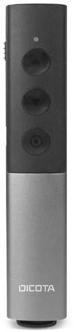 Dicota Pilot D32176