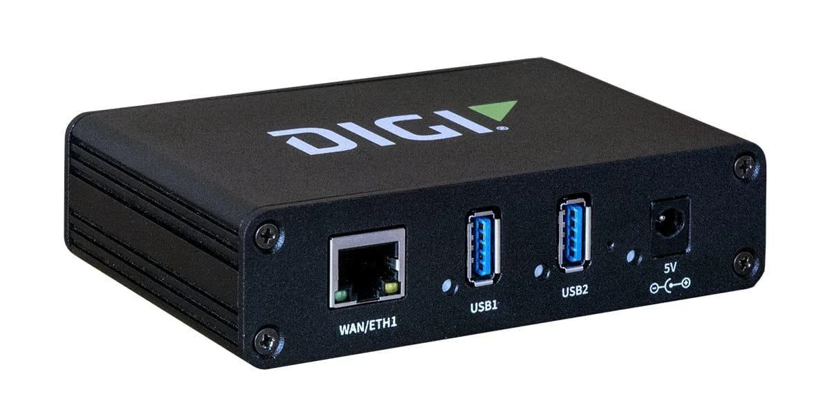 Triton „Digi AW02-G300“ šakotuvai ir šakotuvai USB 3.2 Gen 1 (3.1 Gen 1) Type-A 1000 Mbit/s juodi