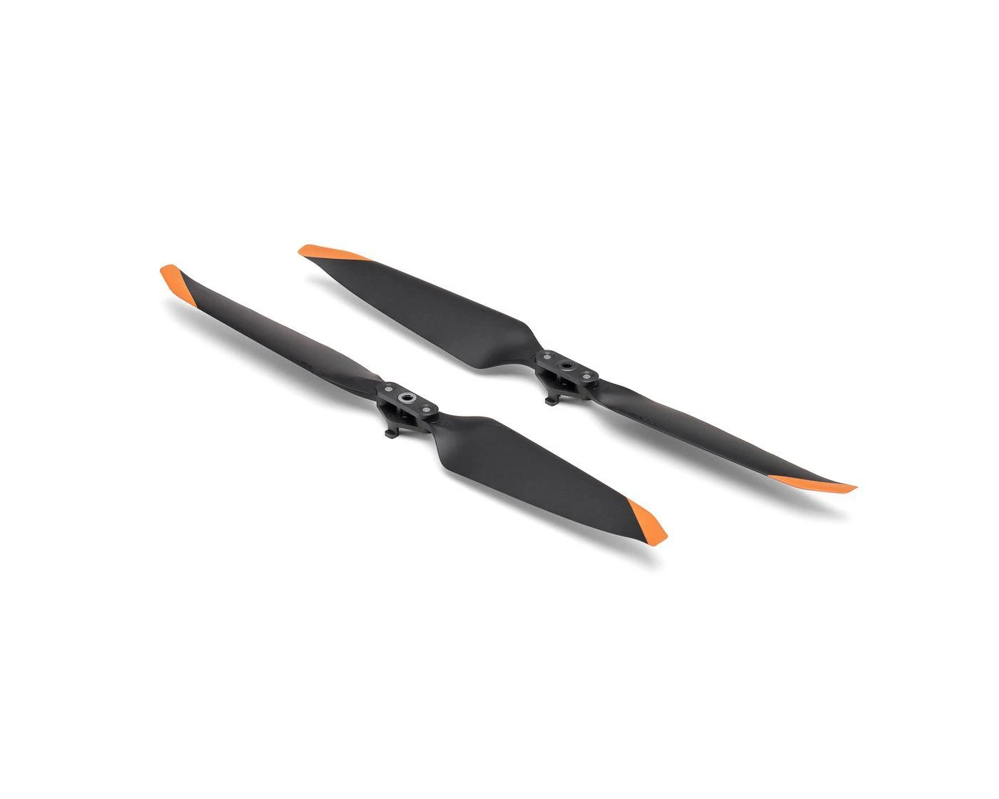 DJI Mavic 3 Enterprise Series propelerių rinkinys, 2 vnt.