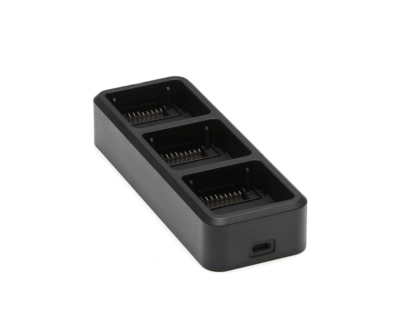 Dronas ACC MAVIC 3 ENT CHARGING/HUB 100W CP.EN.00000422.01 DJI