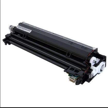 Originalus Kyocera būgnas DK-5140, 302NR93012, 302NR93010, 302NR93014, 302NR93013