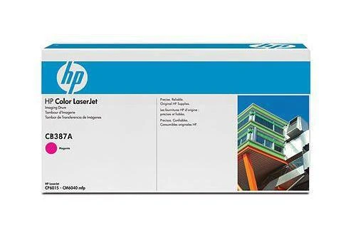 Hewlett Packard (HP) HP Bumas (CB38767901)