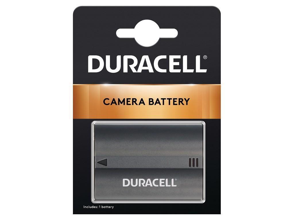 Duracell 2-Power 7.4V 1400mAh Ličio-jonų (Li-Ion)