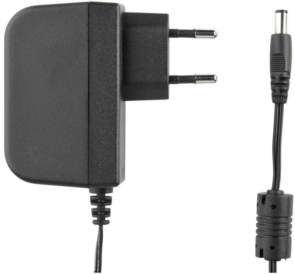 Dymo Maitinimo šaltinis / sieciowy adapter 2209407, 220V (el.síť), 12V, zasialanie drukarek