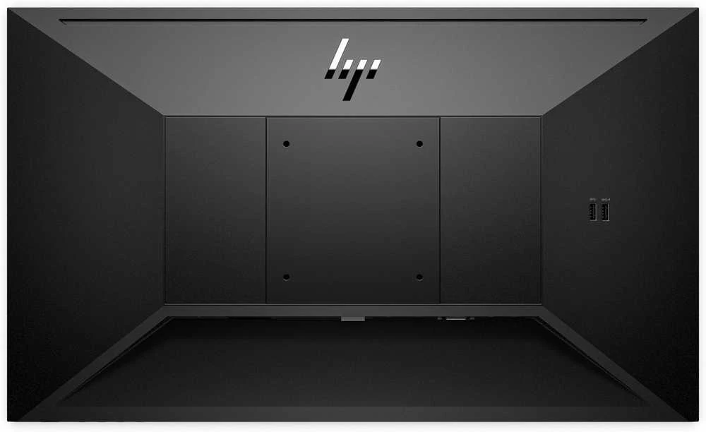 Hewlett Packard (HP) HP E24 G4 monitorius (9VF99A9)