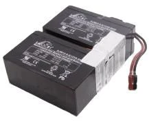 Eaton EASY BATTERY+ PRODUCT H -