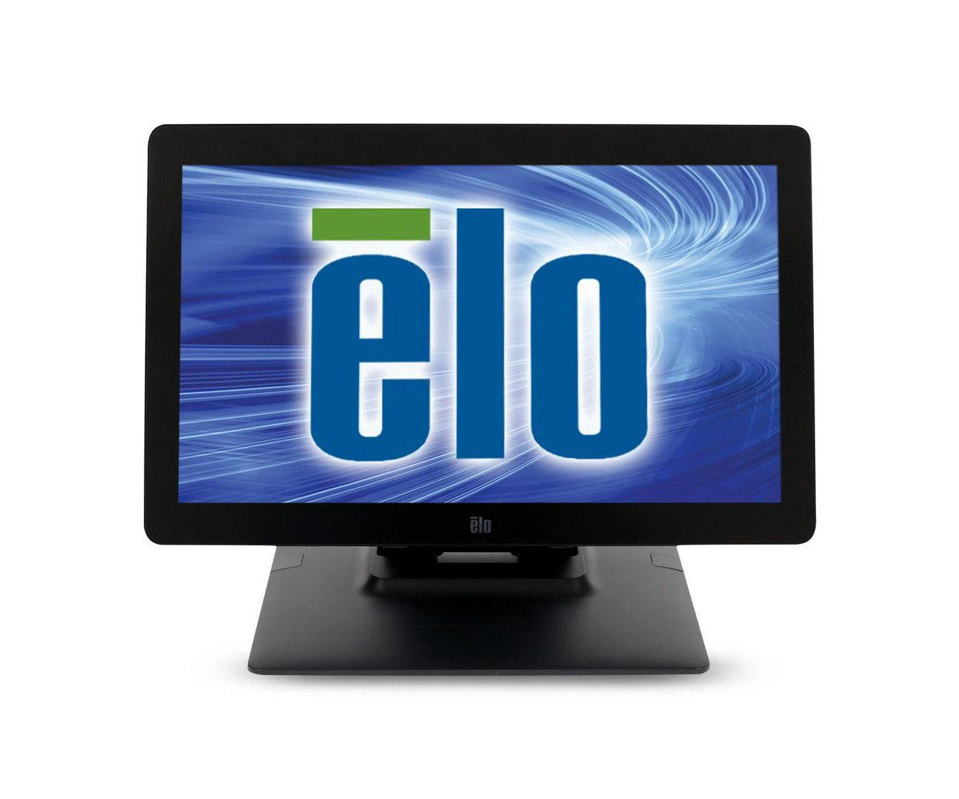 Monitorius ELO TOUCH SOLUTIONS 1502L 15.6"