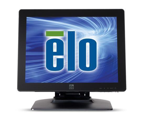 ELO Touchsystems Monitorius Elotouch 1523L (EDE738607)