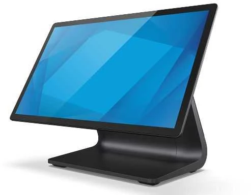 Monitorius Komputer Elotouch EloPOS Z30 15,6" 1920x1080 (E392977)