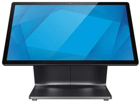 Monitorius Planšetė Elotouch ESY15I1 I-SERIES 5 SLATE (E543591)