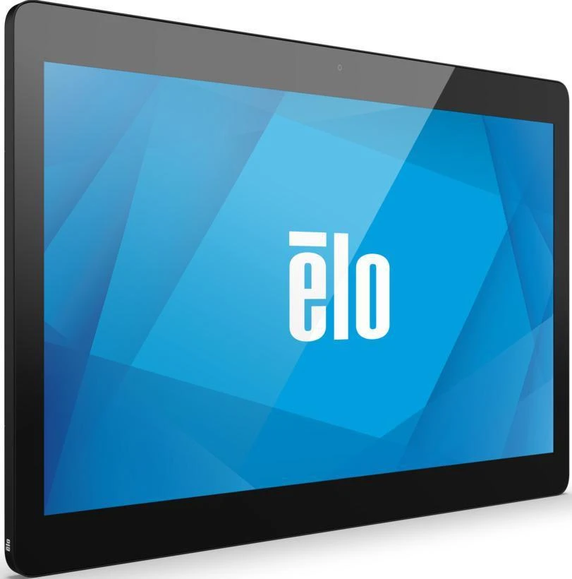 Monitorius Elotouch ESY15I4 4.0 VERTĖ 15IN ROCK 4GB