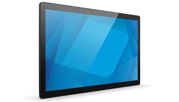 Monitorius ELO Touchsystems ESY22I4 4,0 VERTĖ 22 IN