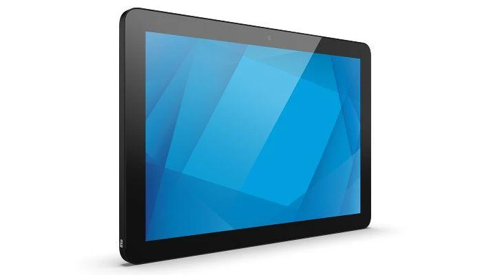 Monitorius Touch Elo I-Series 4 VALUE, Android 10 su GMS, 10,1 colio, 1280 x 800 ekranas