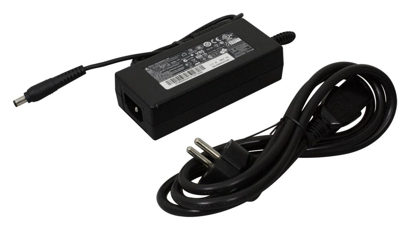 ELO Touchsystems Elo maitinimo blokas 1537L ir 1739L