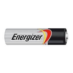 Energizer | AA/LR6 | Alkaline Power | 4 pc(s)