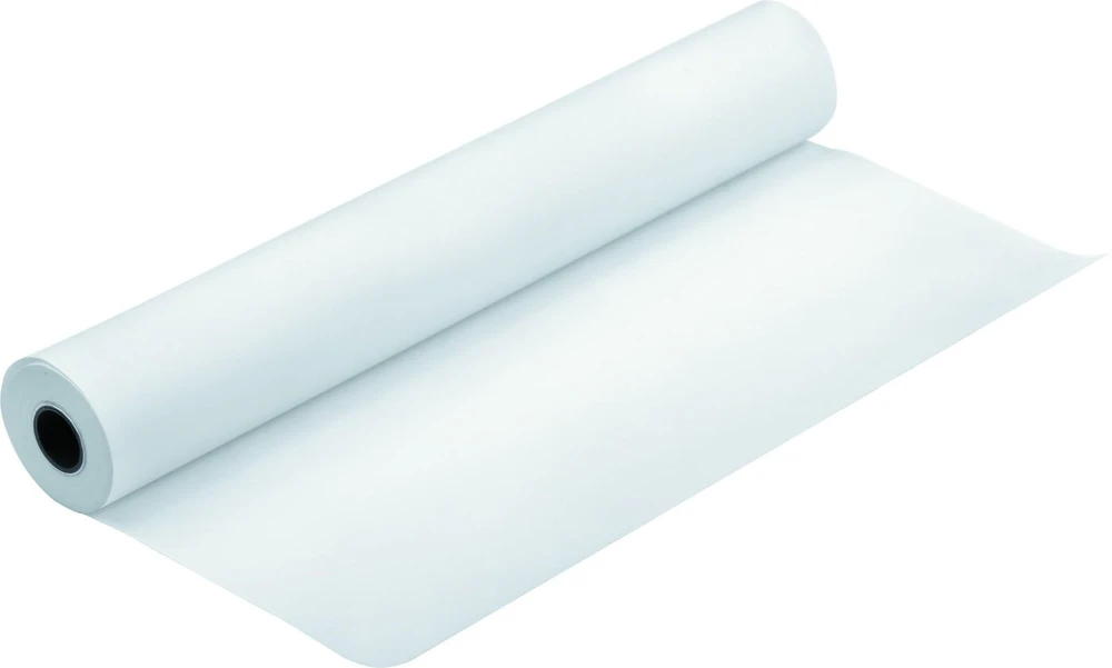 EPSON Bond Paper Bright 90 610mm x 50m, 90g/m2
