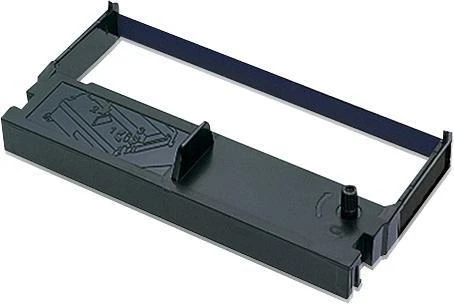Epson kasos aparato juosta ERC32B juoda (C43S015371)