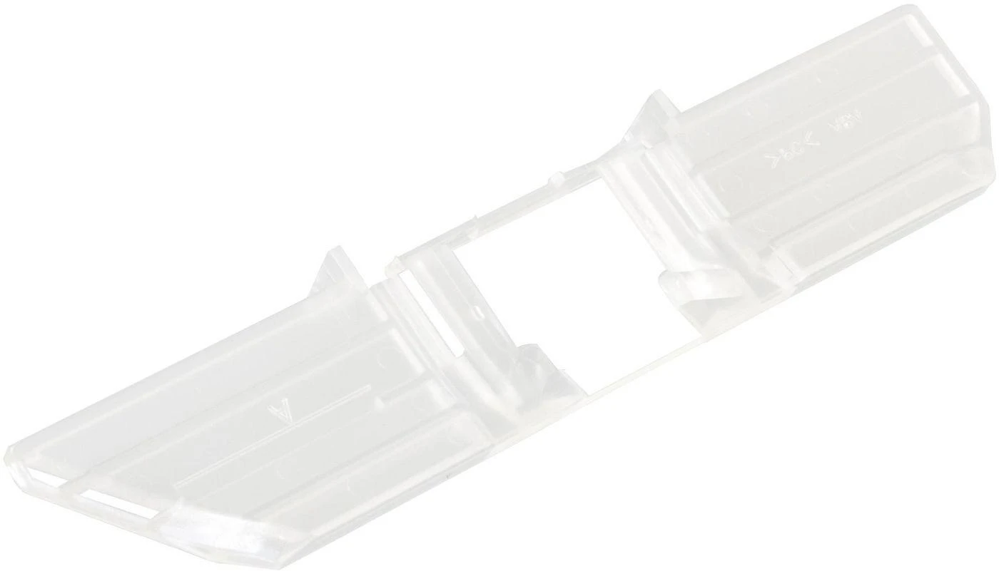 Epson Laikiklis taśmy (1259448)