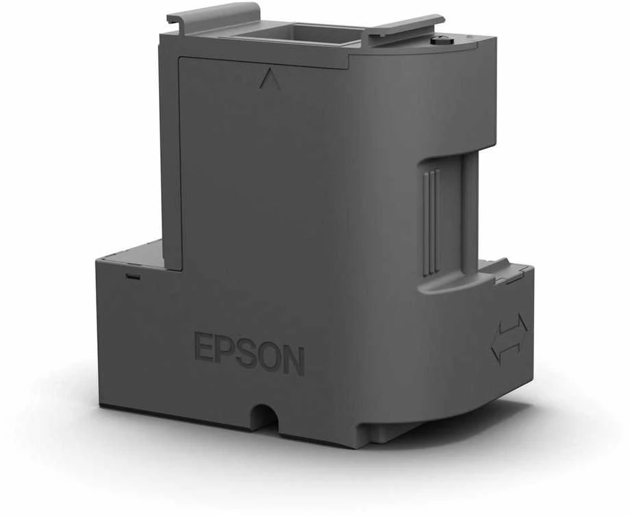 „Epson“ priežiūros dėžutė, skirta XP-3100/XP-4100/WF-2810/WF-2830/WF-2850