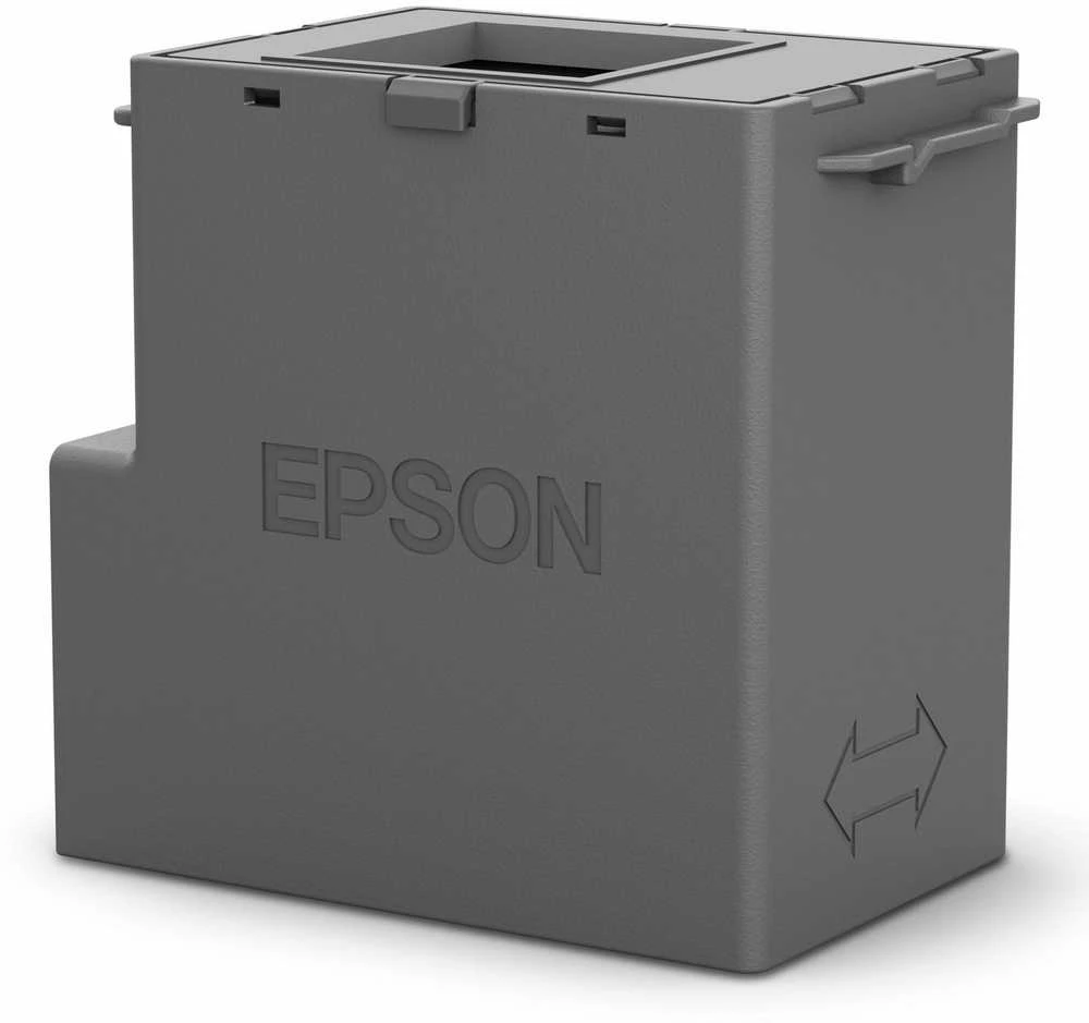 „Epson“ priežiūros dėžutė, skirta XP-3100/XP-4100/WF-2810/WF-2830/WF-2850