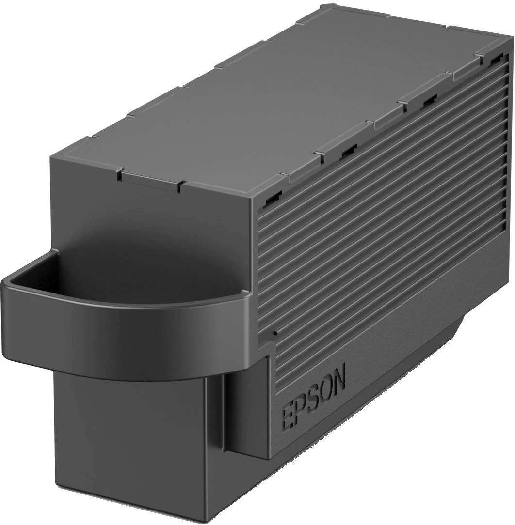Epson C13T366100 rinkinys spausdintuvui