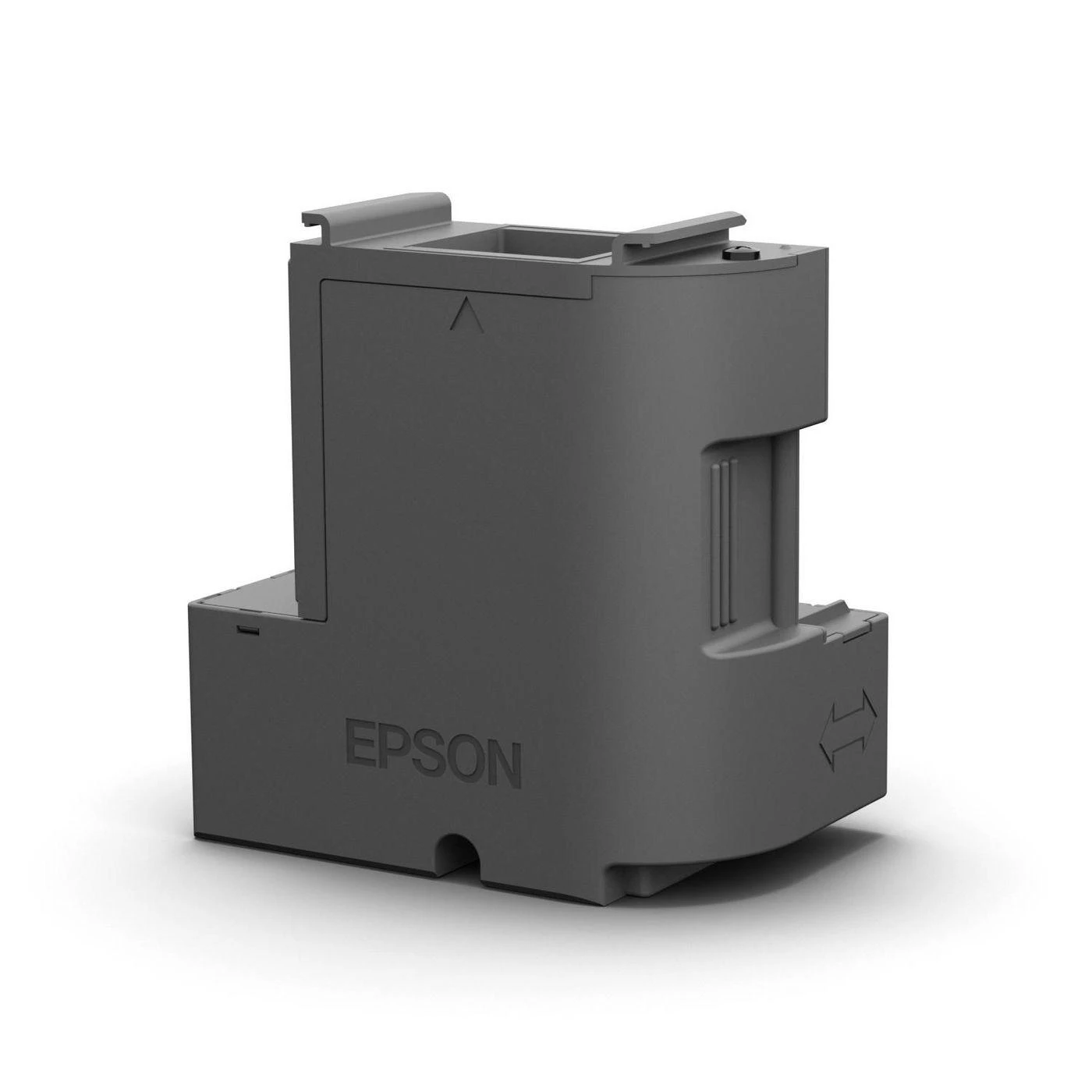 Epson T04D100 Eco Tank | Rašalinių spausdintuvų priežiūra