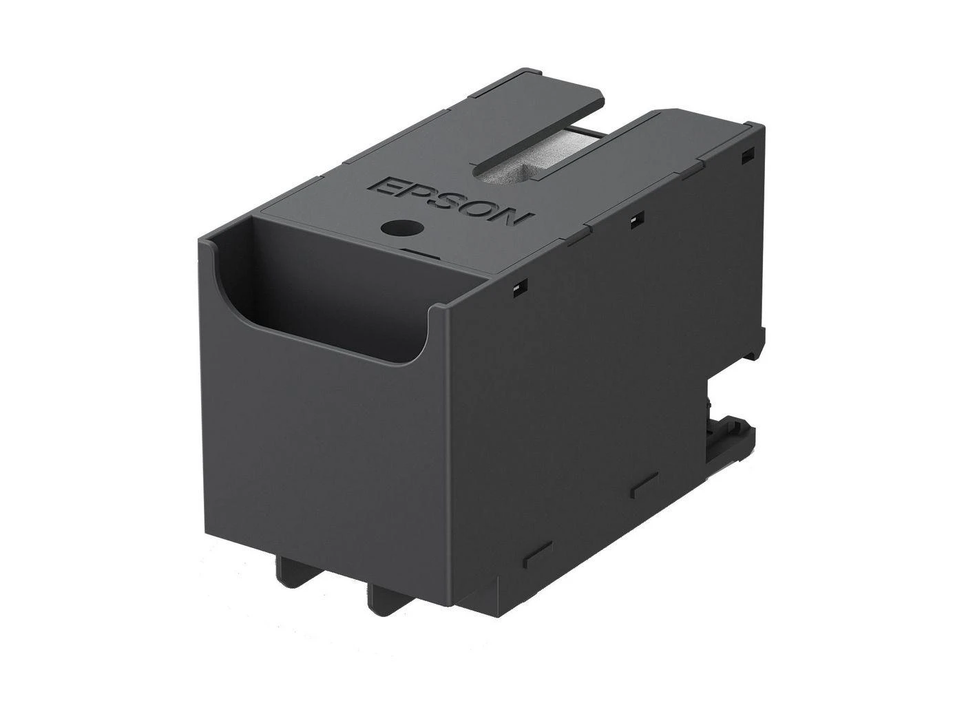 Epson WF-4700 serijos priežiūros dėžutė | WorkForce Pro C13T671500