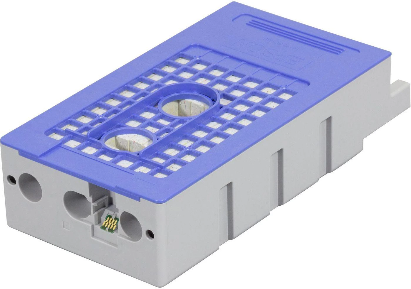 EPSON Maintenance Box T619300