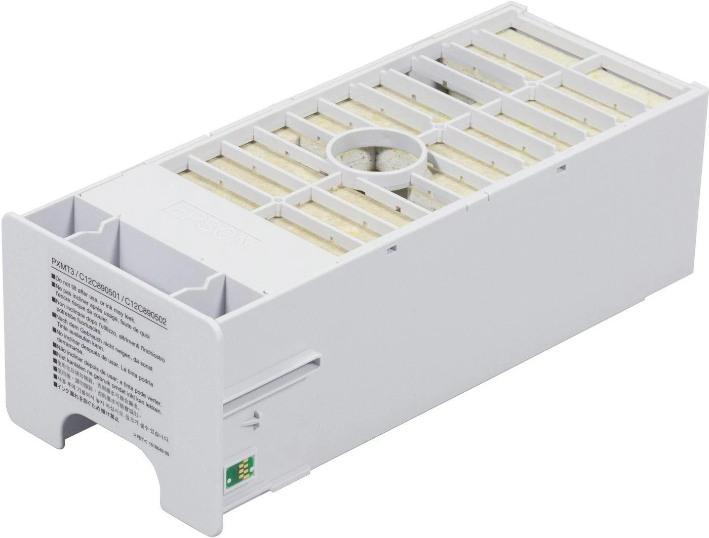 EPSON priežiūros bakas, skirtas StylusPro 7900 9900