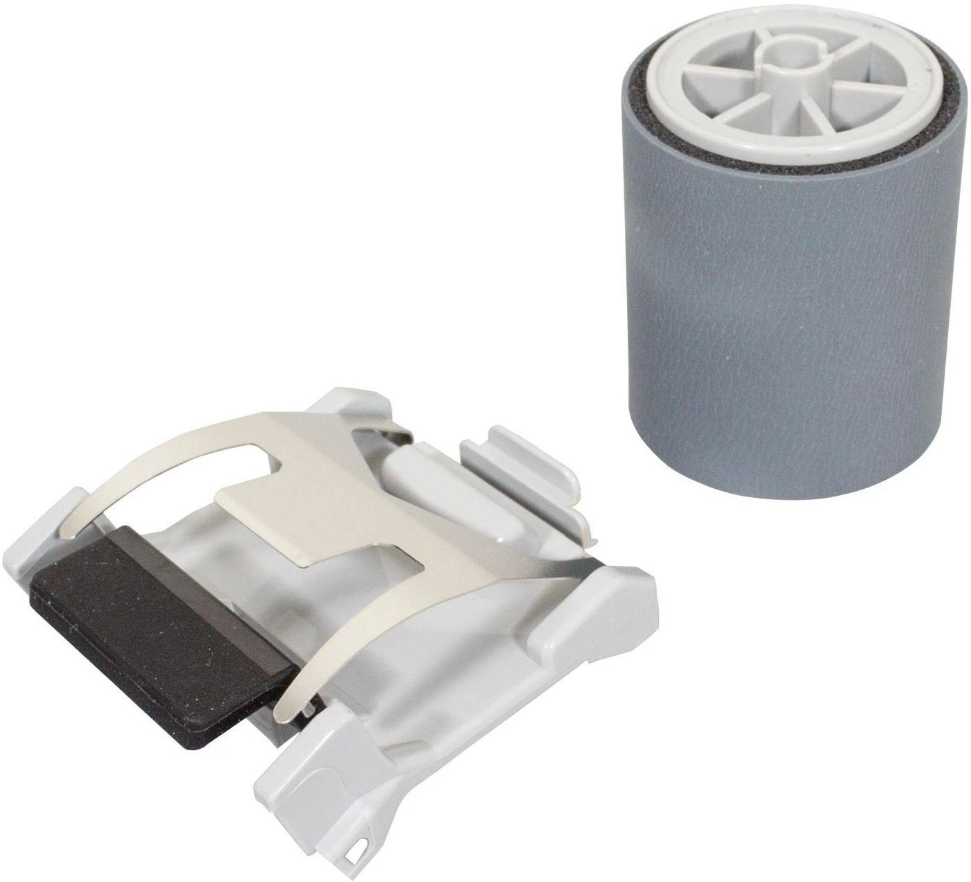 Epson B12B813421 ritinėlių surinkimo rinkinys
