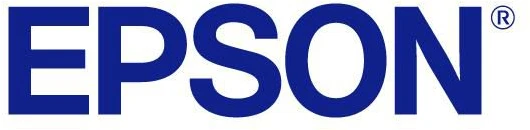 Originalus Epson toneris C13S050748, rausvai raudonas, 8800s