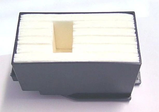 Epson Dėklas Porus Pad Ink Eject