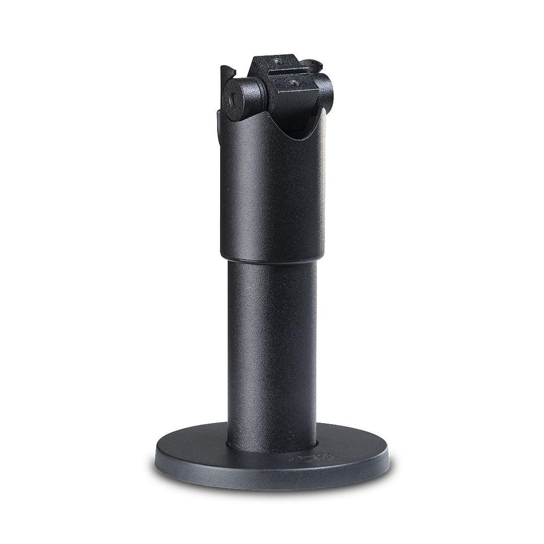 Klaviatūra Ergonomic Solutions SpacePole Terminalo savininkas (DTP101- 02)