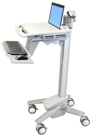 Laikiklis Ergotron Ekrano stovas, Nb ne galia (SV40- 6100- 0)