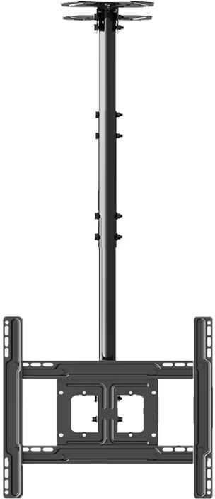 Ernitec Laikiklis sufitowy na monitorius 32" - 75" (0070-11000-1MON)