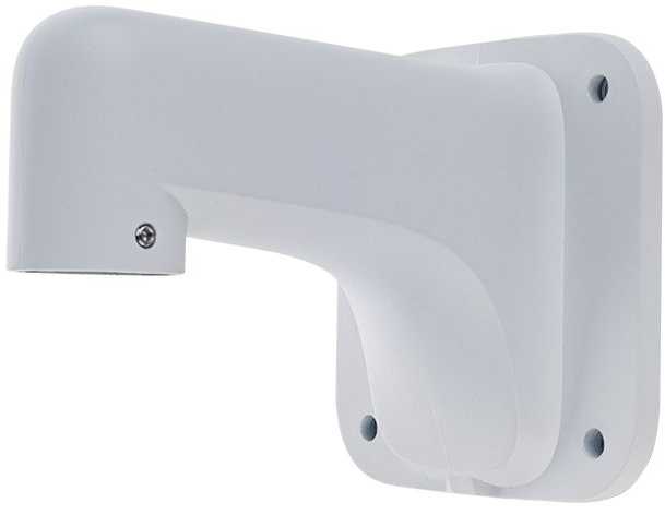 Ernitec Ernitec 0070-11831 priedai do kamer monitoringowych Oprawa