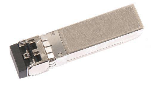 Modulis SFP Ernitec