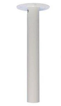 Ernitec Vertikalus vamzdis 100cm (0070- 10100)