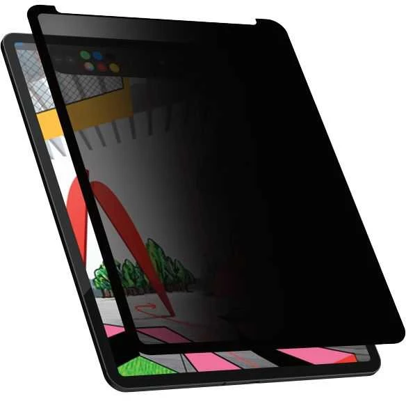 Filtras Gearlab Lipnus privatumo filtras 13.0 "