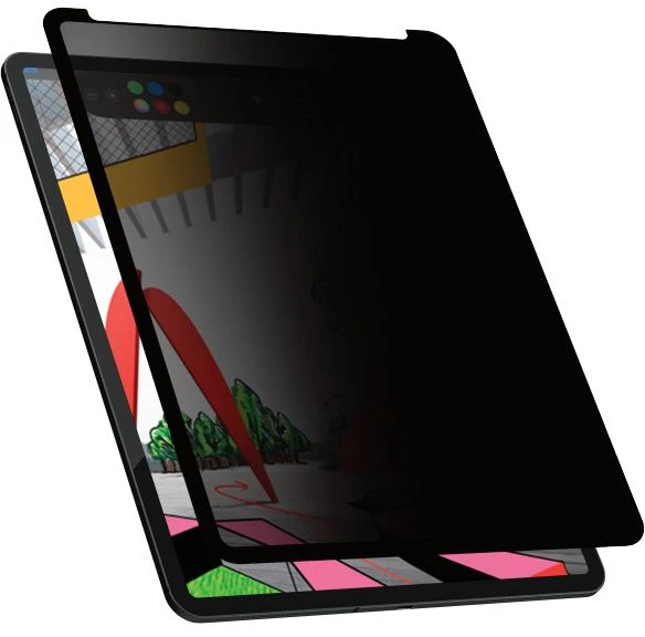 Filtras eStuff Adhesive Privacy Filter for