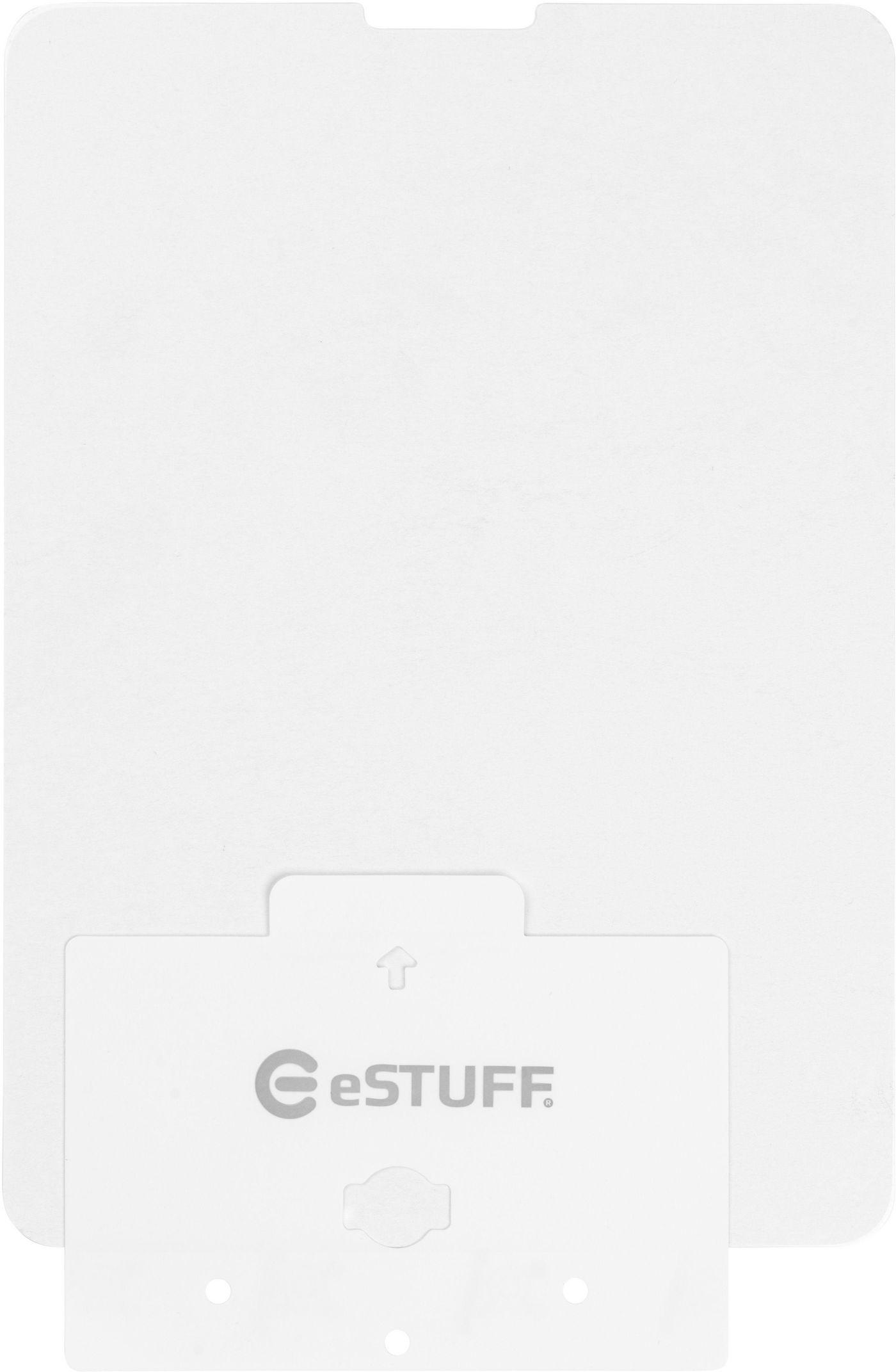 eSTUFF Apple iPad Pro 11