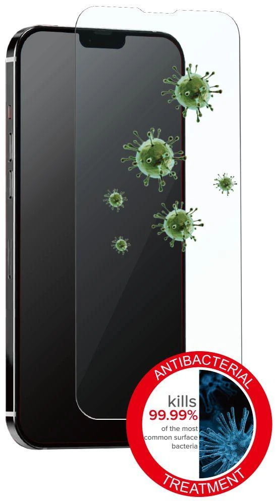 eStuff Apple iPhone 13 mini