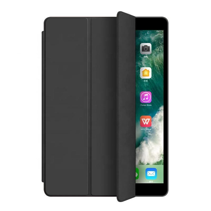 Dėklas na tablet eStuff do iPad 10.2 (ES682050-BULK)